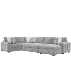 Clearance Dreamscape Pop-Up Sleeper Living Room Sets|Sectionals