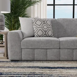 Clearance Dreamscape Pop-Up Sleeper Living Room Sets|Sectionals