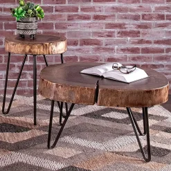 Online Dumont End Table All Modern Living Items|Coffee & Cocktail Tables