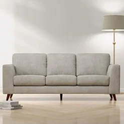 Online Dunbar Living Room Set All Modern Living Items|Living Room Sets