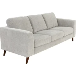 Online Dunbar Living Room Set All Modern Living Items|Living Room Sets