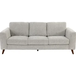 Online Dunbar Living Room Set All Modern Living Items|Living Room Sets