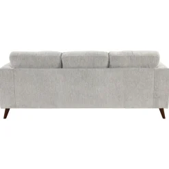Online Dunbar Living Room Set All Modern Living Items|Living Room Sets