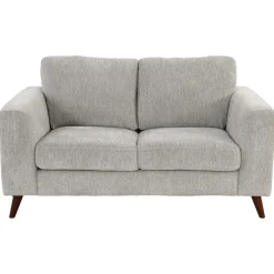 Online Dunbar Living Room Set All Modern Living Items|Living Room Sets