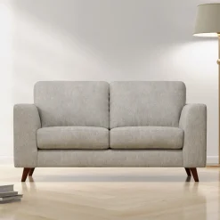 Clearance Dunbar Loveseat Loveseats|All Modern Living Items