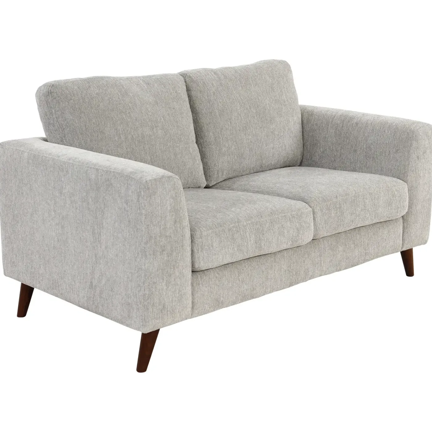 Clearance Dunbar Loveseat Loveseats|All Modern Living Items
