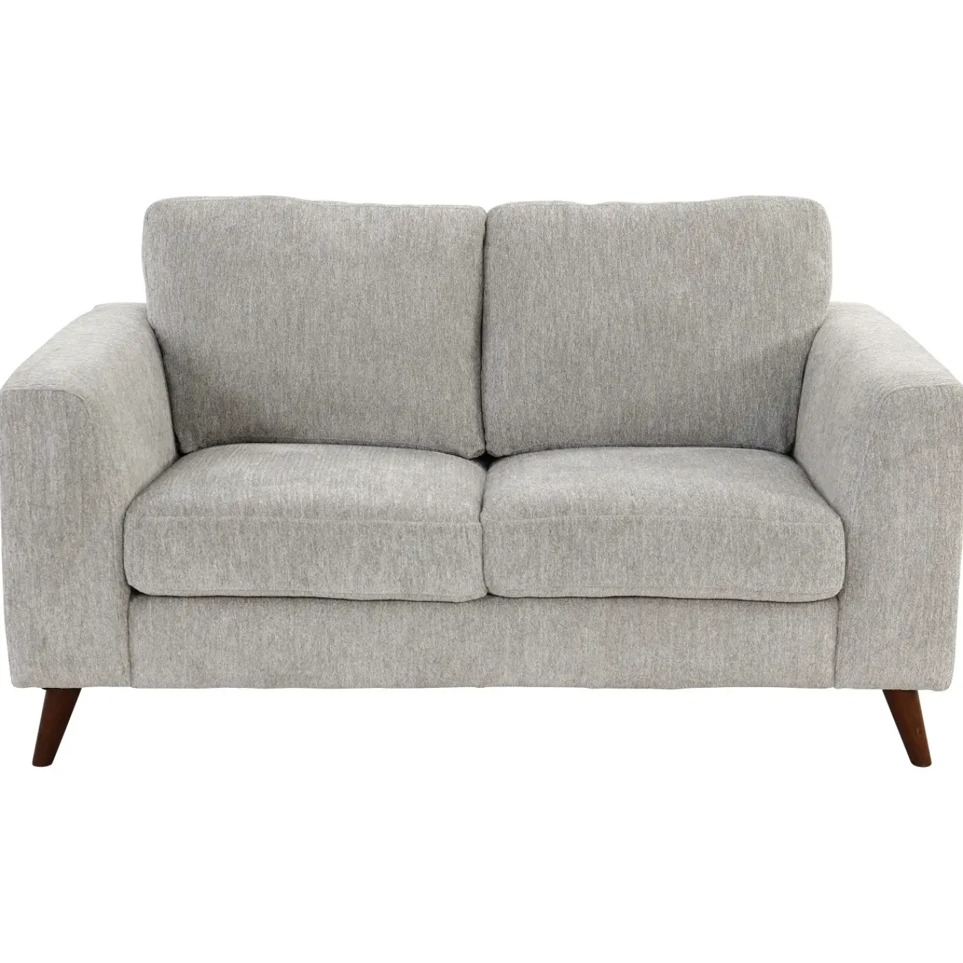 Clearance Dunbar Loveseat Loveseats|All Modern Living Items