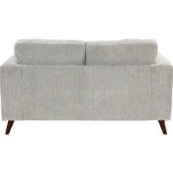 Clearance Dunbar Loveseat Loveseats|All Modern Living Items