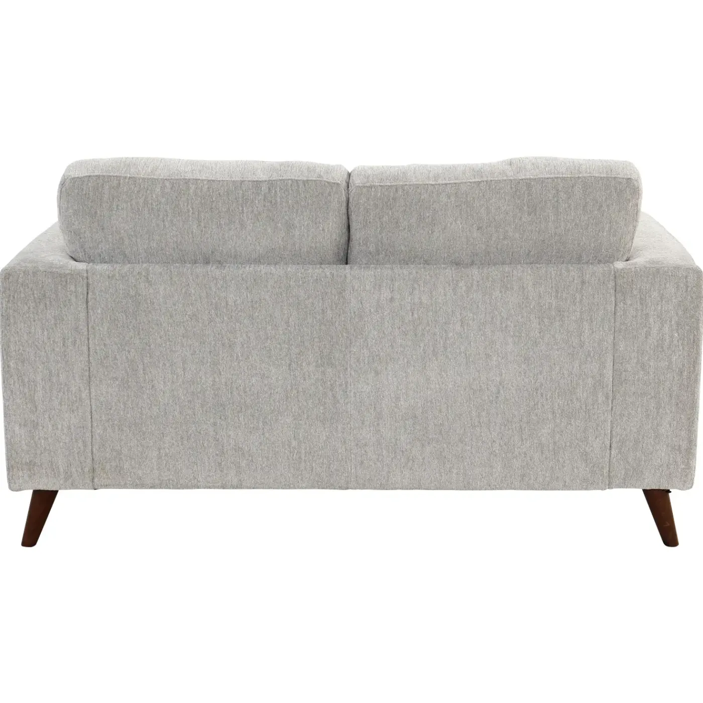 Clearance Dunbar Loveseat Loveseats|All Modern Living Items