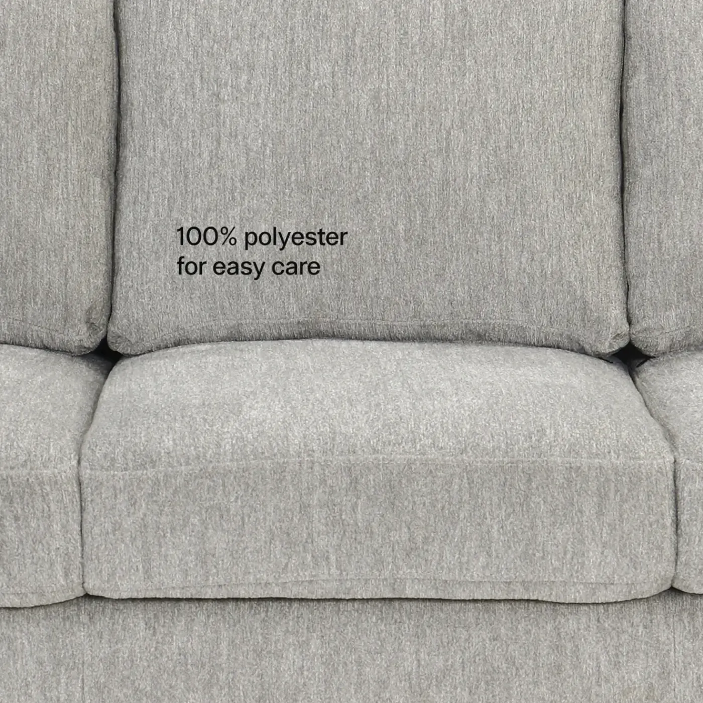 Clearance Dunbar Loveseat Loveseats|All Modern Living Items