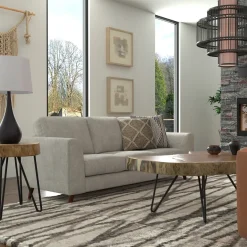 Online Dunbar Sofa All Modern Living Items|Living Room