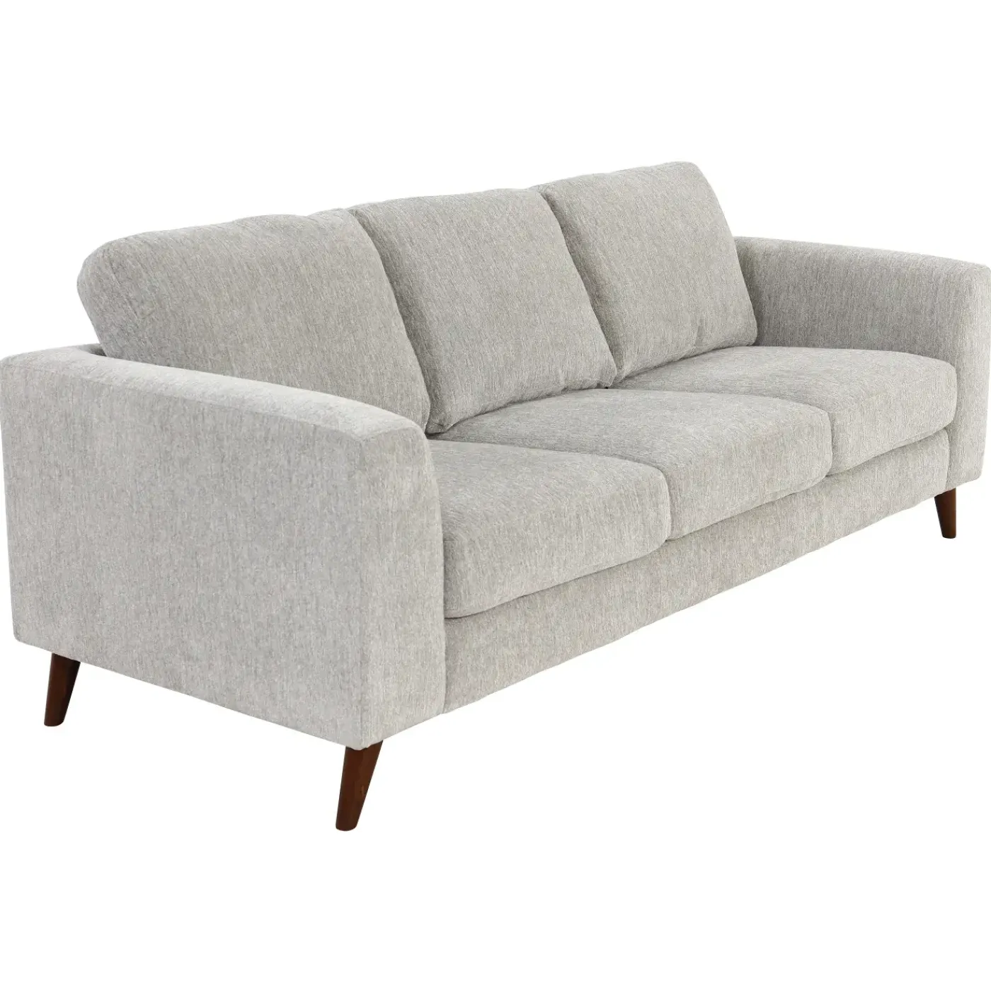 Online Dunbar Sofa All Modern Living Items|Living Room
