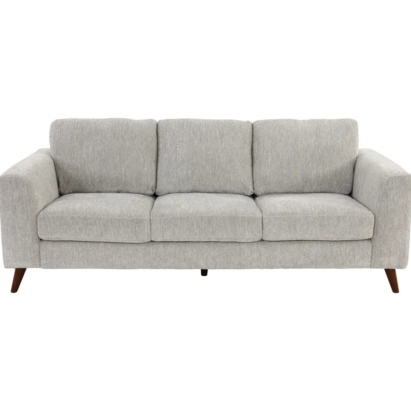 Online Dunbar Sofa All Modern Living Items|Living Room