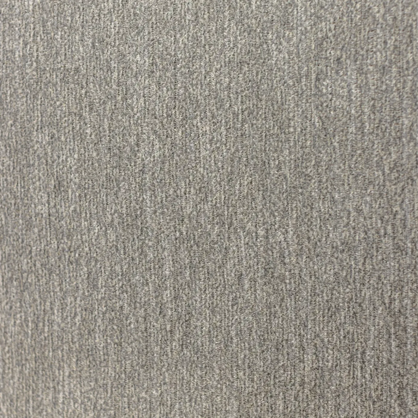 Online Dunbar Sofa All Modern Living Items|Living Room
