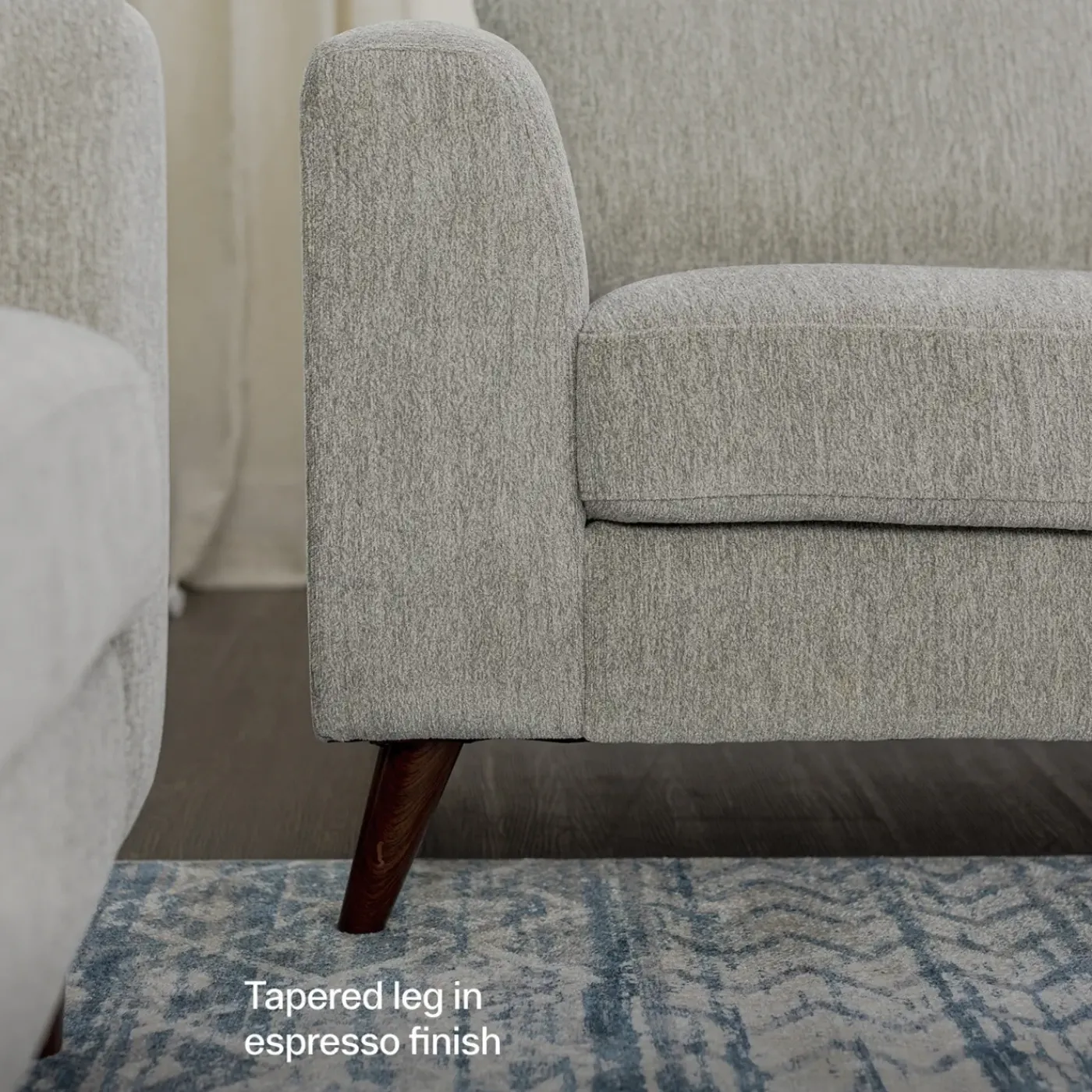 Online Dunbar Sofa All Modern Living Items|Living Room