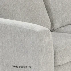 Online Dunbar Sofa All Modern Living Items|Living Room