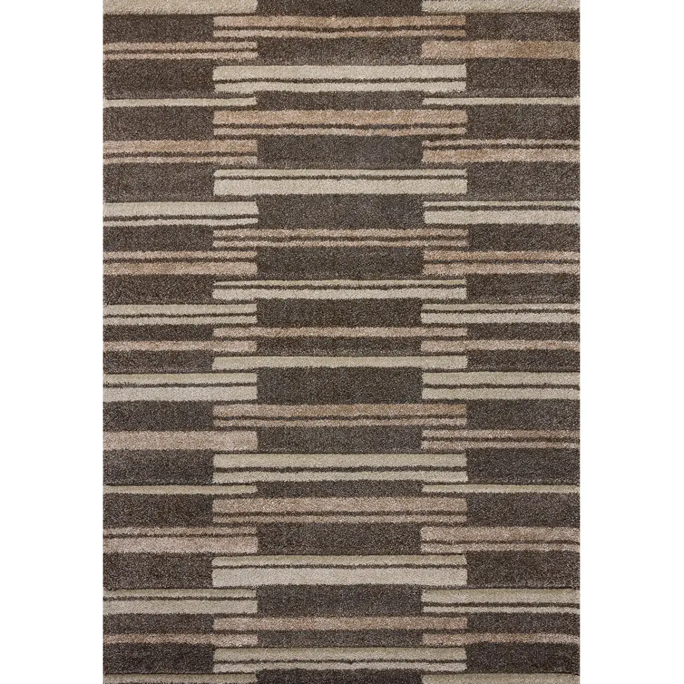 Durban Area Rug Area Rugs