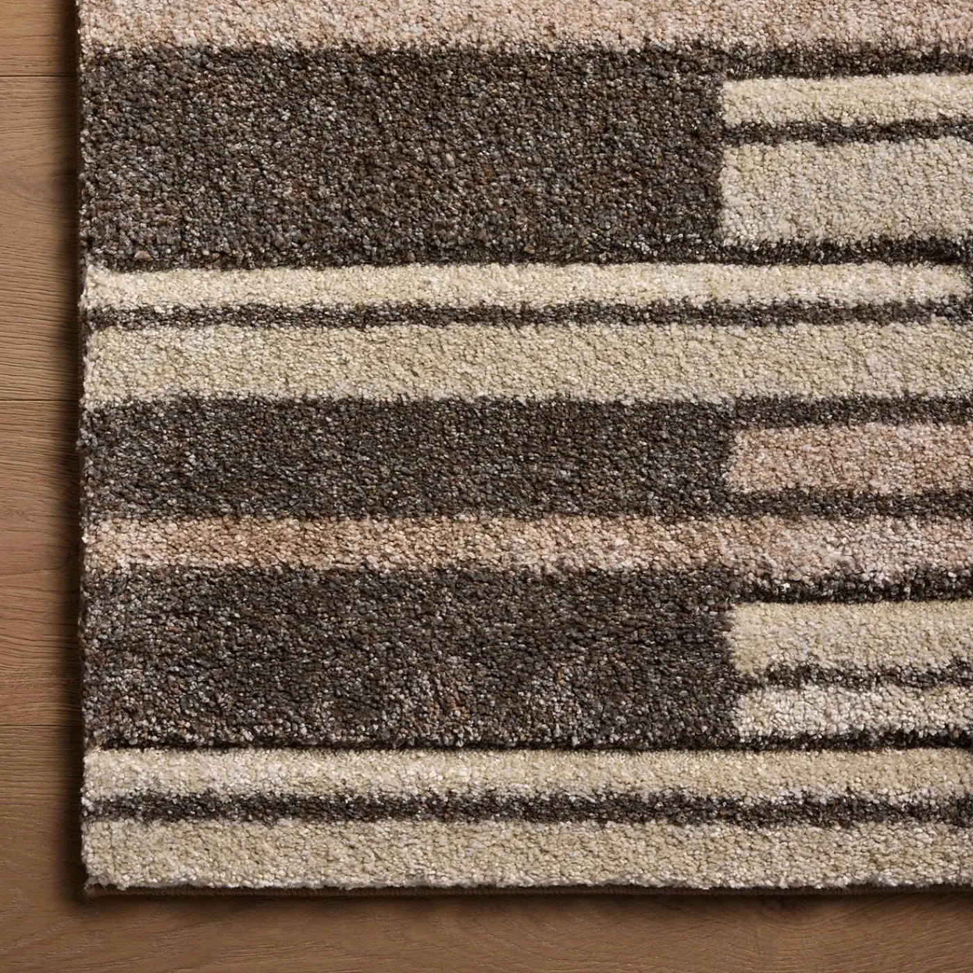 Durban Area Rug Area Rugs