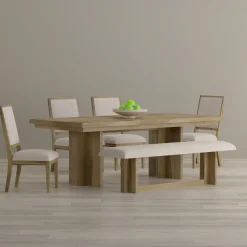 Online Durian Dining Set Dining Room Sets