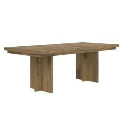 Online Durian Dining Set Dining Room Sets