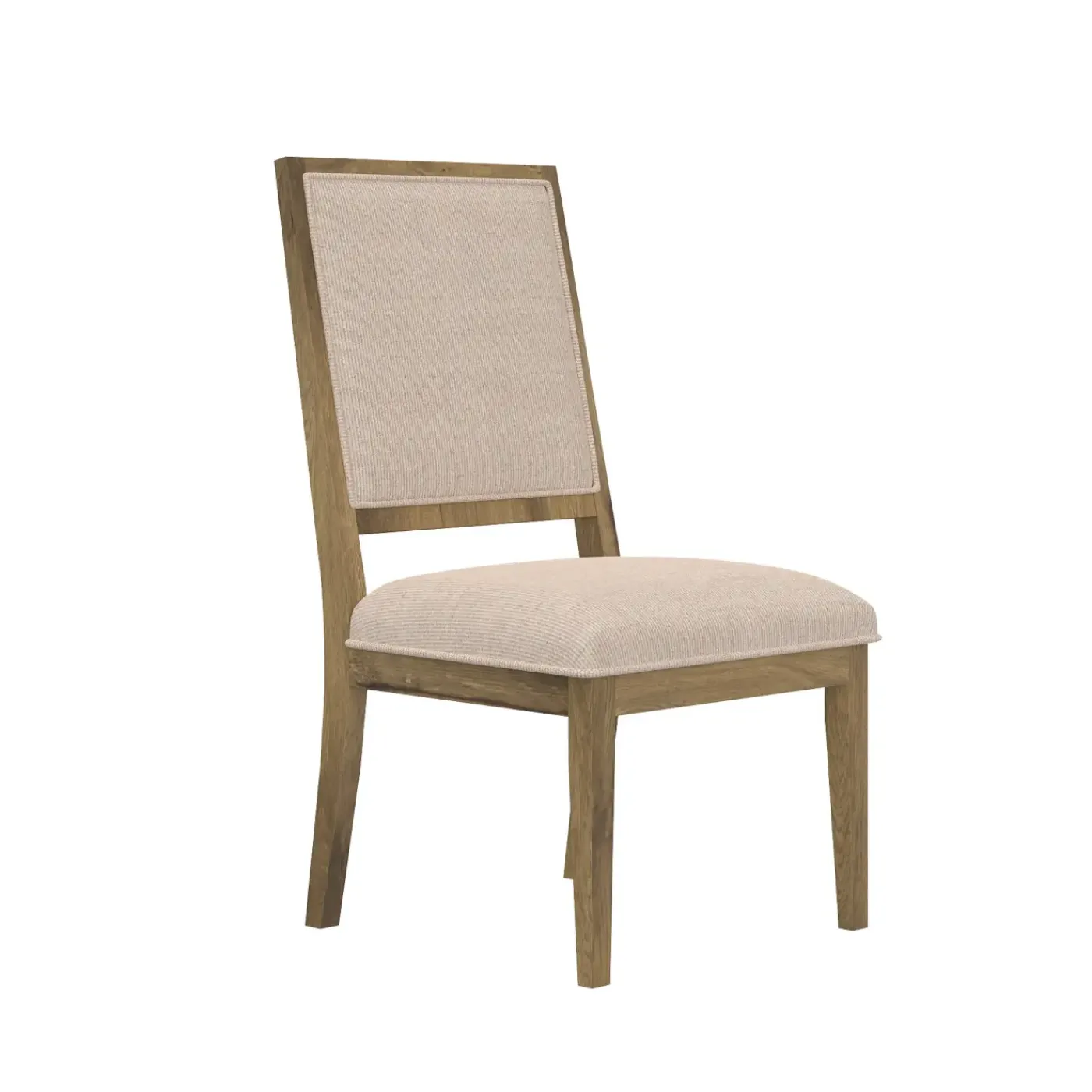 Online Durian Dining Set Dining Room Sets
