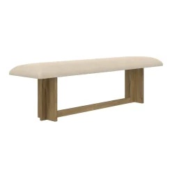 Online Durian Dining Set Dining Room Sets