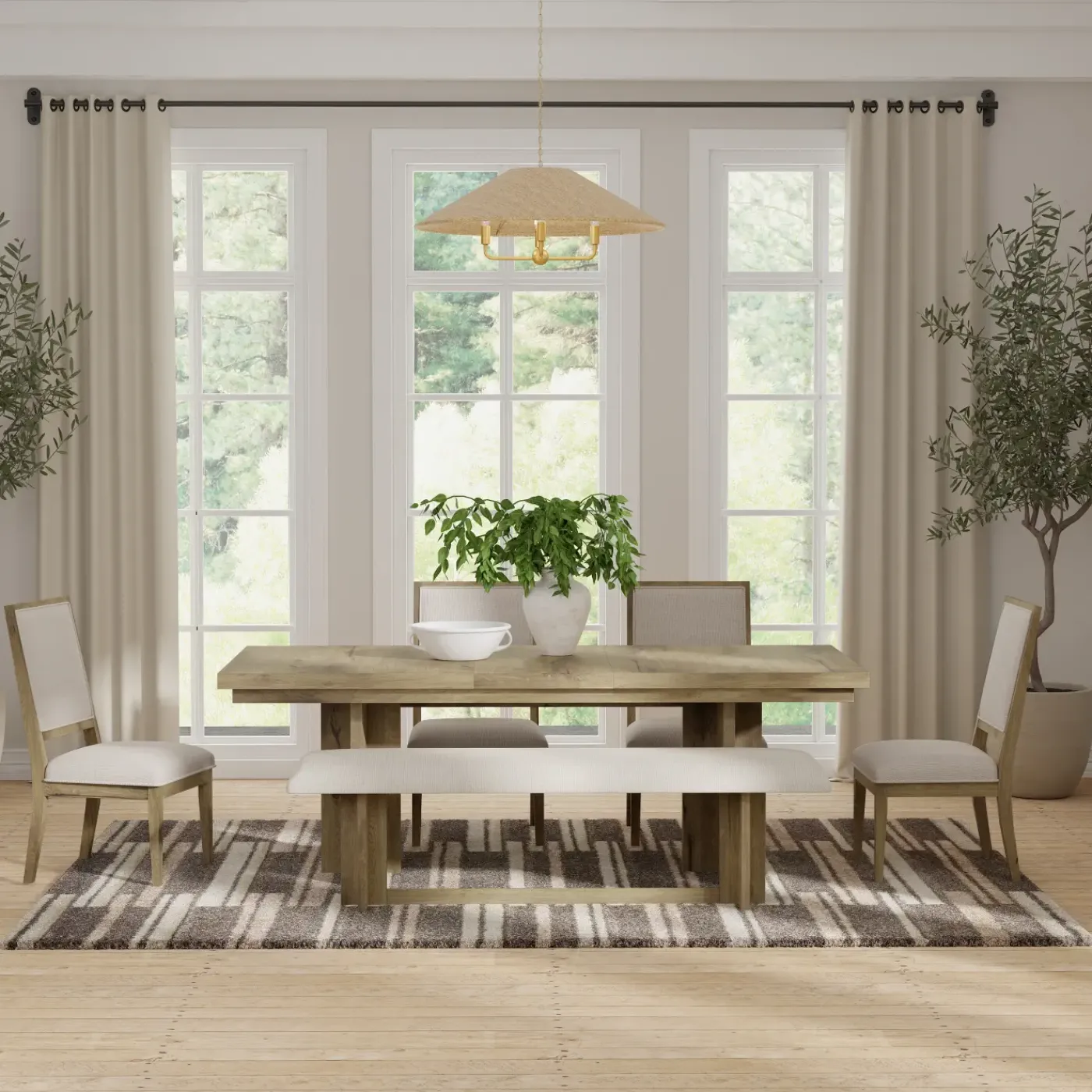 Online Durian Dining Set Dining Room Sets