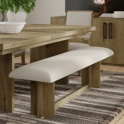 Online Durian Dining Set Dining Room Sets