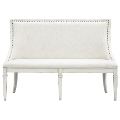 Sale East Bay Bench Benches|Dining Chairs