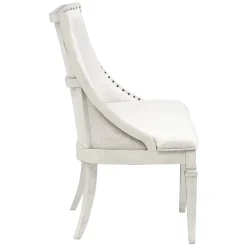 Sale East Bay Bench Benches|Dining Chairs