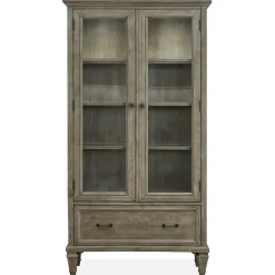 Sale Eastbay Bookcase Bookcases & File Cabinets|Desks