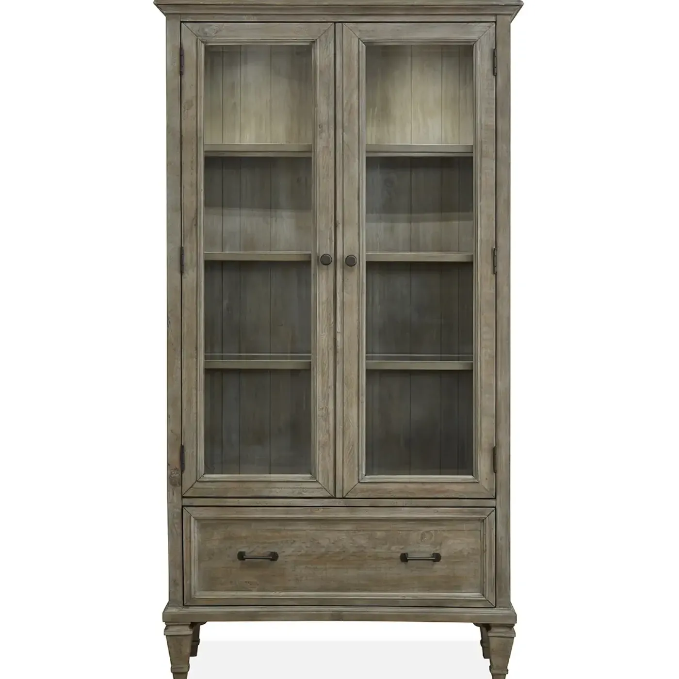 Sale Eastbay Bookcase Bookcases & File Cabinets|Desks