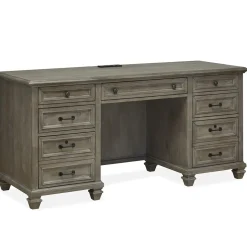 Discount Eastbay Credenza Desks