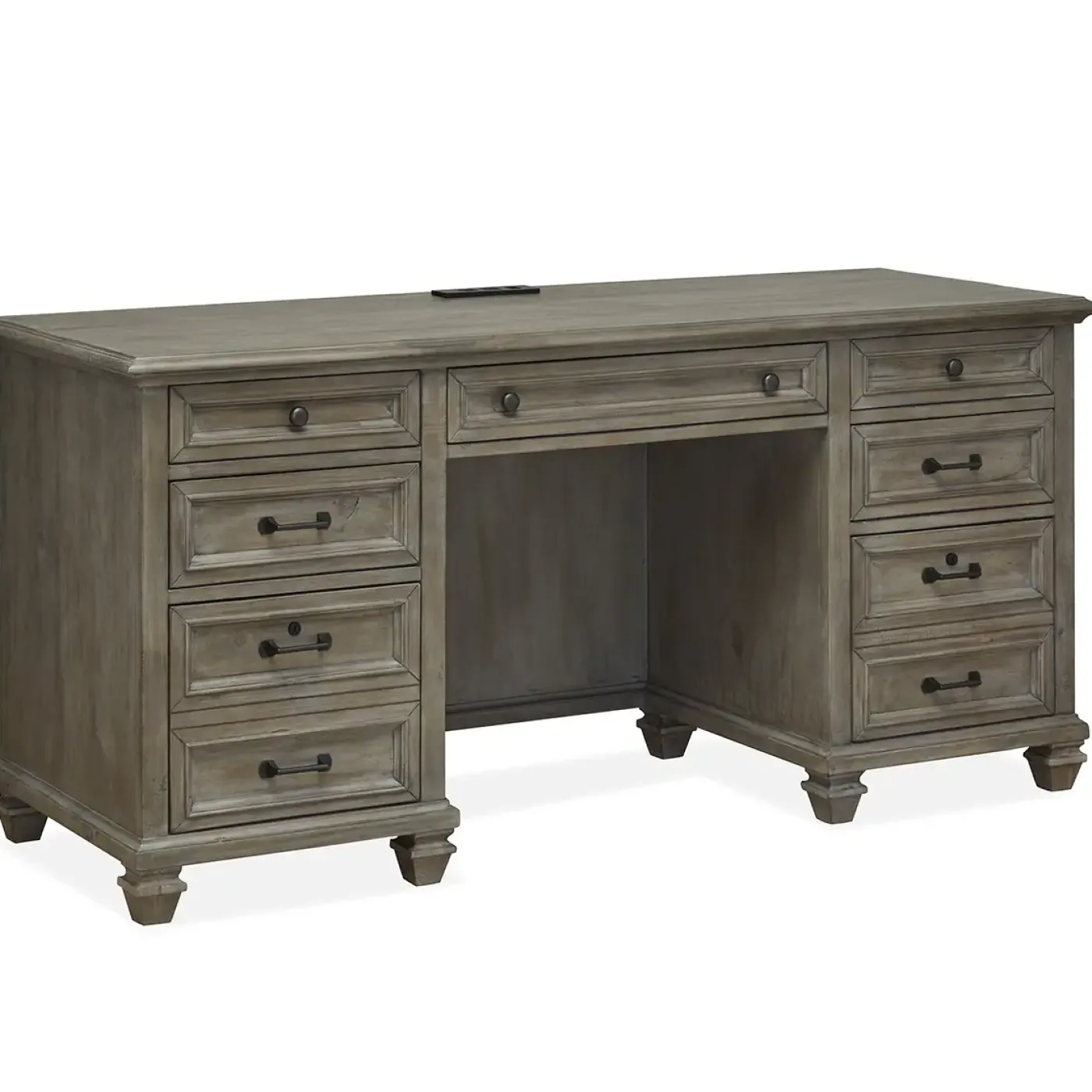 Discount Eastbay Credenza Desks