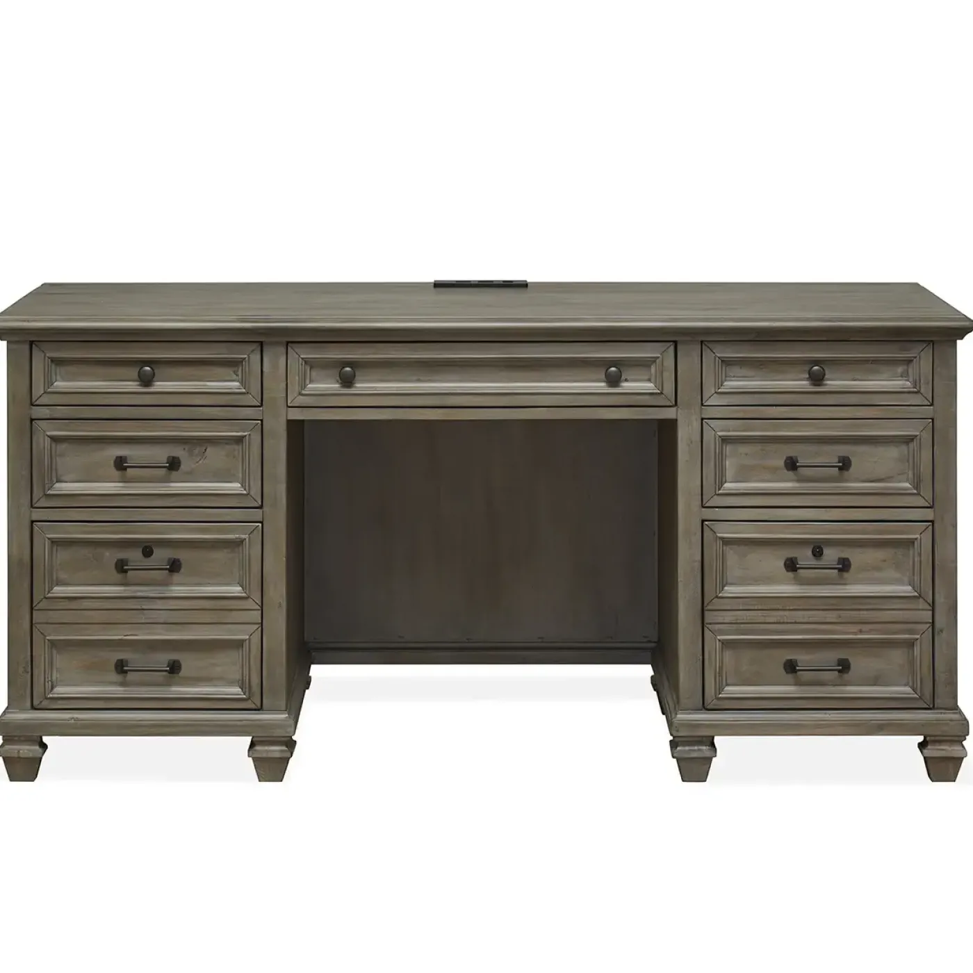 Hot Eastbay Credenza And Hutch Desks