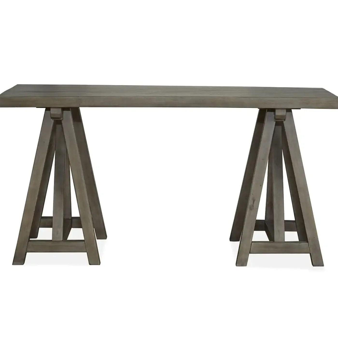 Outlet Eastbay Desk Desks