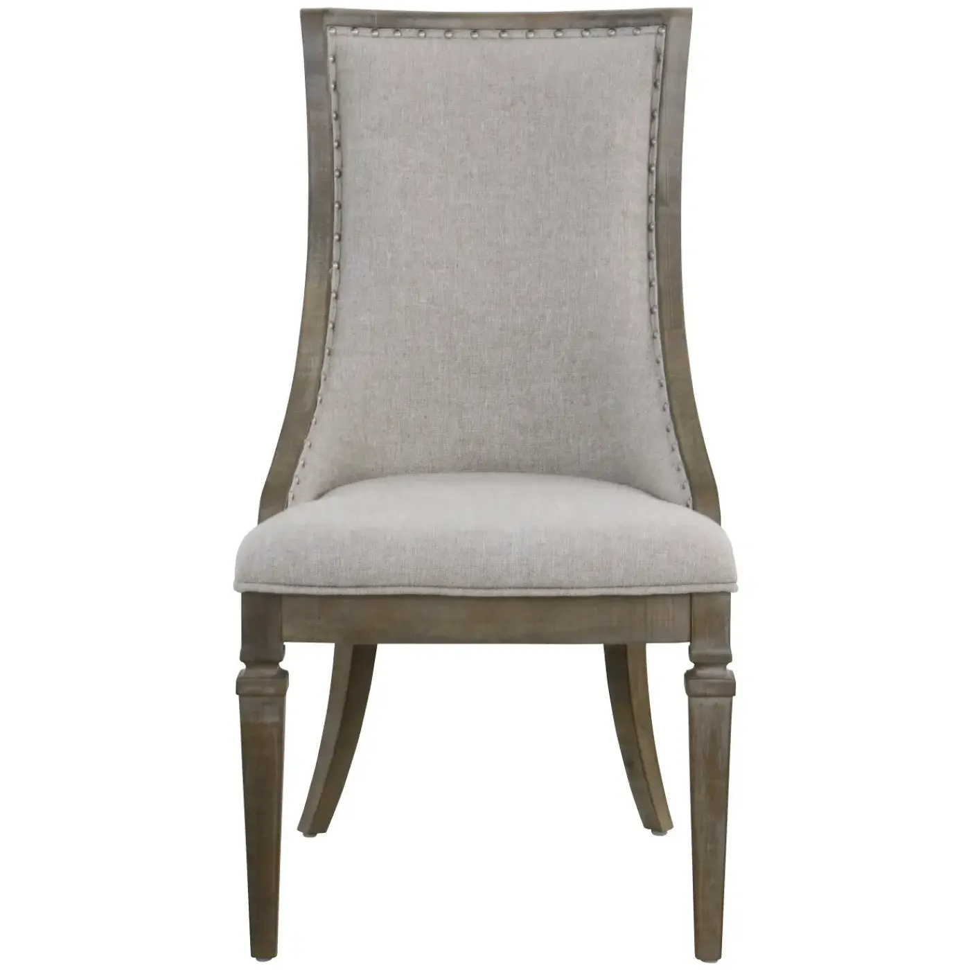 Sale East Bay Dining Arm Chair Dining Chairs