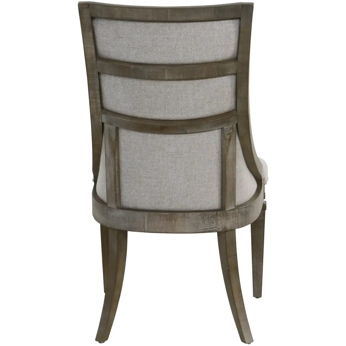 Sale East Bay Dining Arm Chair Dining Chairs