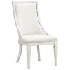 Clearance East Bay Dining Arm Chair Dining Chairs