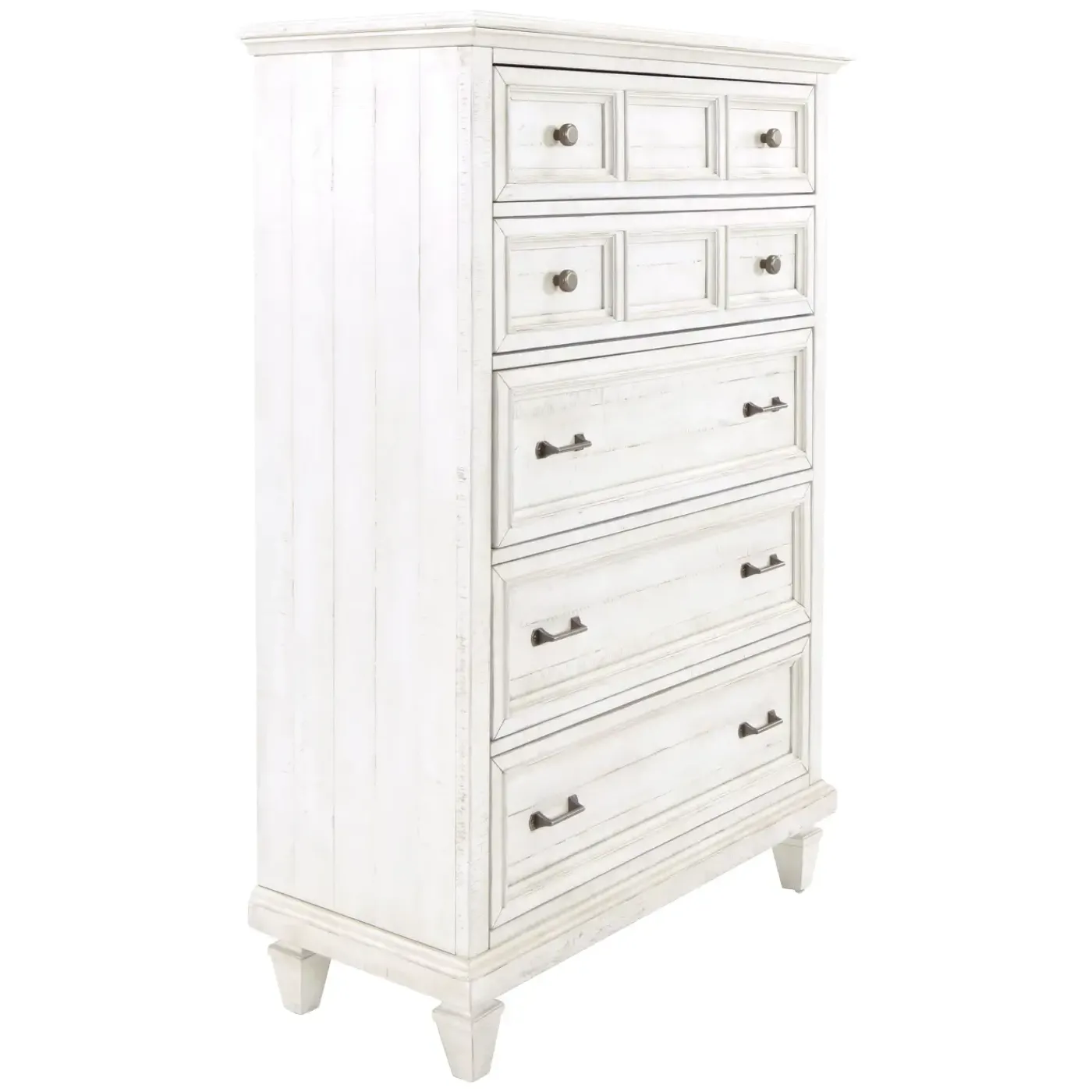 Sale East Bay Drawer Chest Dressers & Chests