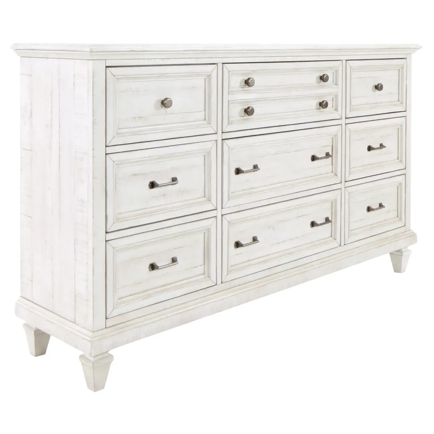 Best East Bay Dresser Dressers & Chests