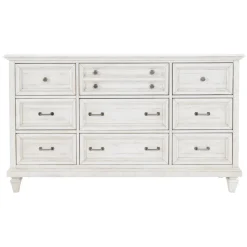 Best East Bay Dresser Dressers & Chests