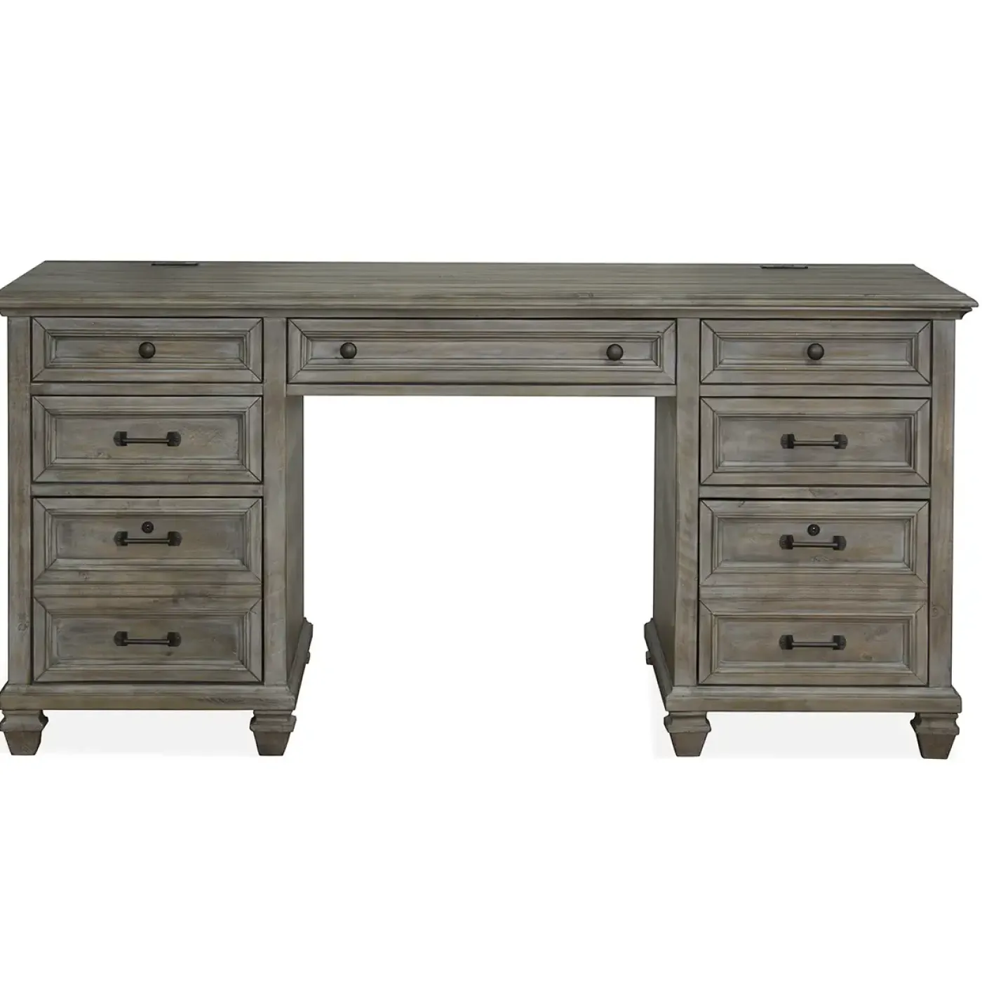 Outlet Eastbay Executive Desk Desks