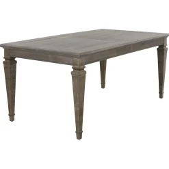 Outlet East Bay Extendable Dining Table Dining Tables