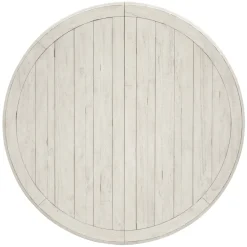 New East Bay Extendable Dining Table Dining Tables
