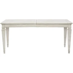 New East Bay Extendable Dining Table Dining Tables