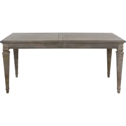 Online East Bay Extendable Dining Table, 4 Side Chairs & Bench Dining Room Sets