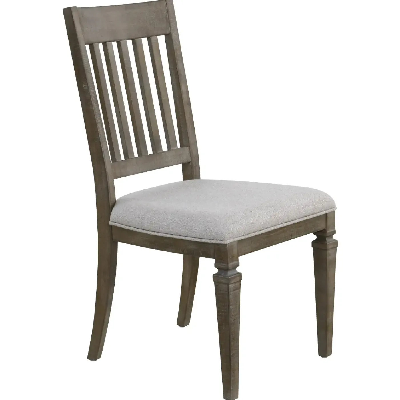 Online East Bay Extendable Dining Table, 4 Side Chairs & Bench Dining Room Sets
