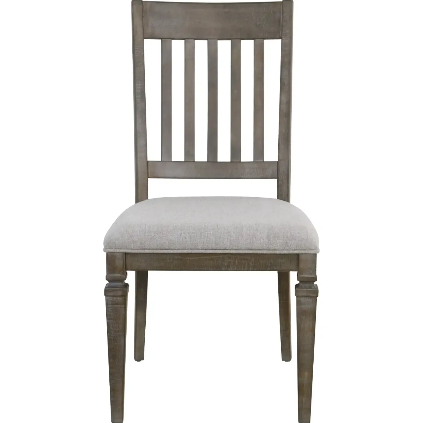 Online East Bay Extendable Dining Table, 4 Side Chairs & Bench Dining Room Sets