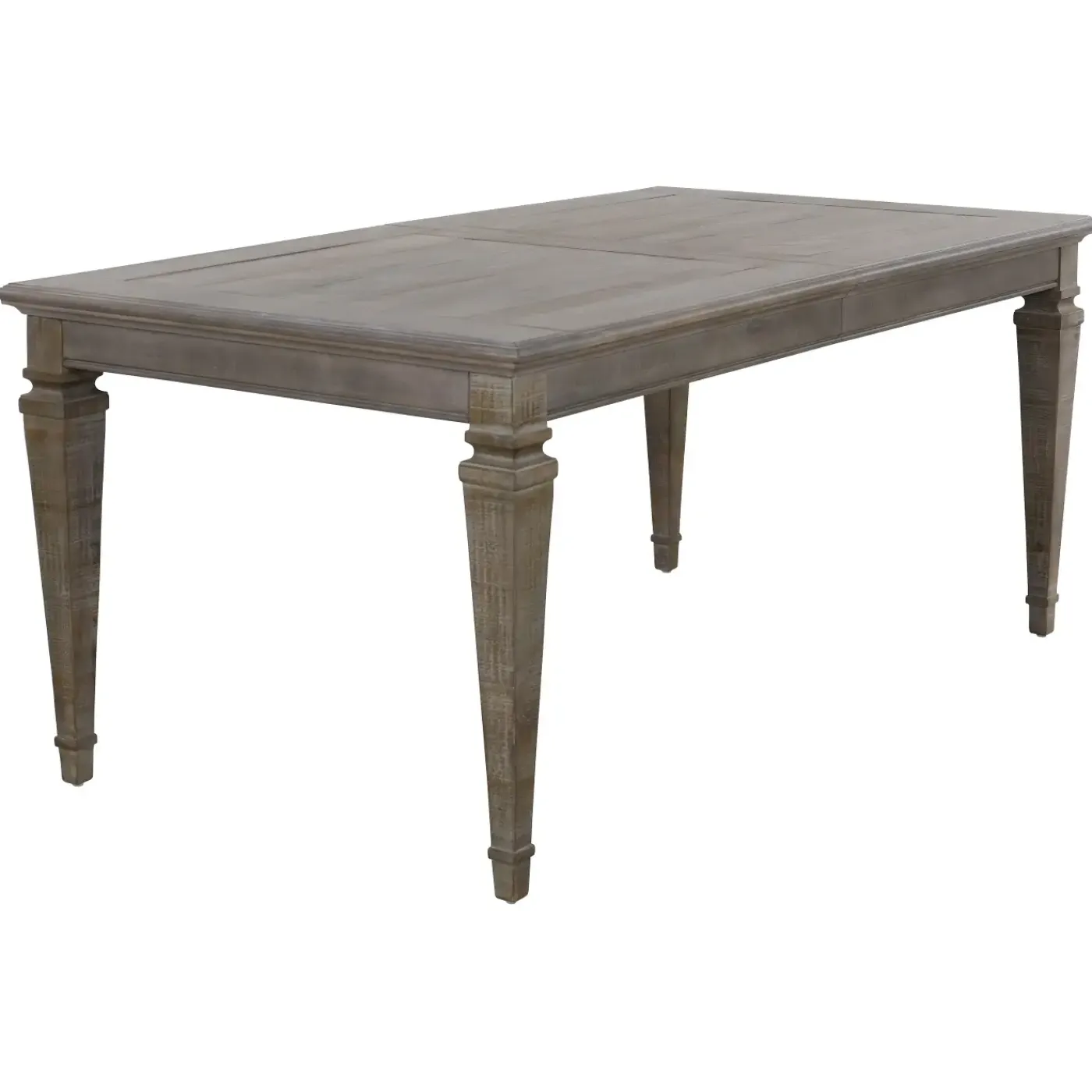 Sale East Bay Extendable Table & 6 Side Chairs Dining Room Sets